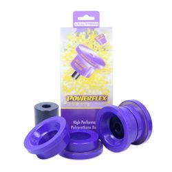 Tuleja Poliuretanowa Powerflex Vauxhall / Opel Vectra C (2002-2008) -  PFF80-1231 Nr na diagramie: 31