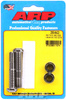 Šrouby spojovací tyče ARP 255-6422 BB Ford 390-428 wave-loc rod bolts Ford Big Block