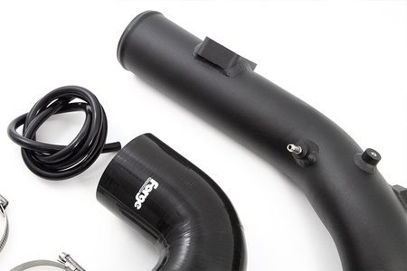 Hyundai i30N/Veloster N Boost trubka