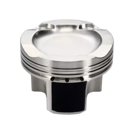 Sada pístů Wiseco BMW N54B30 85.0mm 9.3:1