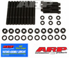 Hlavní čepy ARP 254-5601 Ford 302 R block 1/2"" studs MSK Ford Small Block