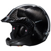 Helma Stilo Venti WRC Zero 8860 Carbon Rally