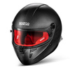 Helma Sparco Stealth RF Carbon