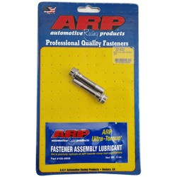 ARP Sada šroubů ojnice BMW 4.0L S65 V8 2PK