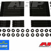 Čepy do hlavy ARP 235-4525 ARP BB Chevy Merlin - World u/c hex HSK (10 long studs) Chevrolet Big Block