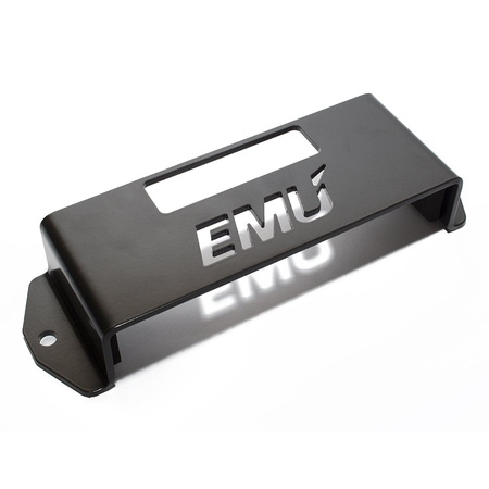 Montáž ECUMASTER EMU Classic
