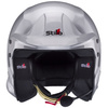 Helma Stilo Venti Trophy Plus