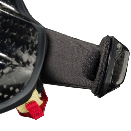Helma Stilo Venti WRC Zero 8860 Carbon Rally