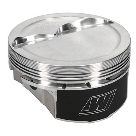 Sada pístů Wiseco 302/351W Inline Vlv+High Port -14cc B:4.040 - K0167X4