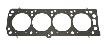 Athena Těsnění hlavy MLS Opel 2.0L 16V Z20LET/X20XE D.87,5MM TH.1,9mm