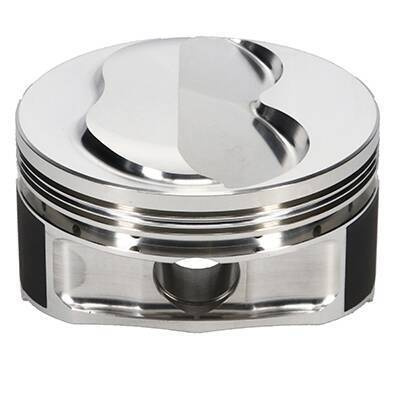 Sada pístů JE Pistons 351 SBF DOME B:4.125 207416