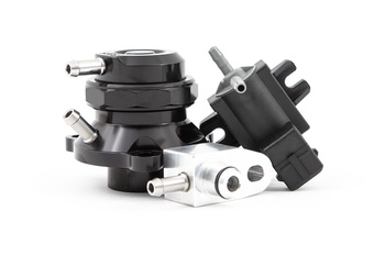 Atmosférický ventil pro BMW N13 1.6 Turbo