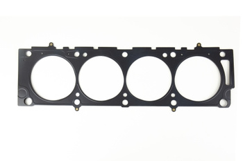 Athena Těsnění hlavy FORD FE 390-428 D.110mm TH.1mm