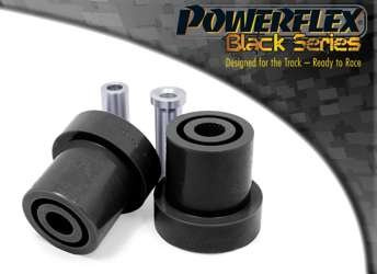 Polyuretanový rukáv Powerflex Audi A6 / S6 / RS6 A6 / S6 / RS6 C5 (1997-2005) A6 (2002 - 2005) PFR3-215BLK č. v diagramu: 15