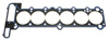 Athena Těsnění hlavy BMW M50B25/M52B25/M52B28 TH 2mm D 87mm