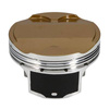 Sada pístů JE Pistons Ford Mod Coyote Gen 2 - Ultra Series B:3.681 360834