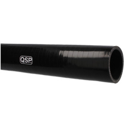 Silikonová hadice QSP odolná proti benzínu a oleji 13 mm