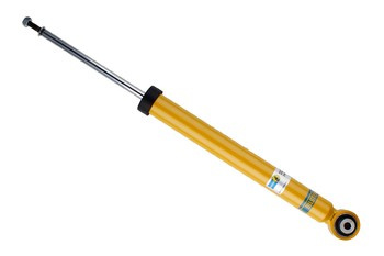 Zadní tlumič Bilstein B8 pro Toyota Aygo