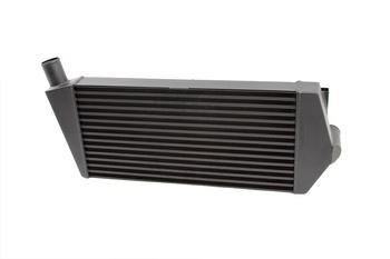 Intercooler Forge montovaný vpředu pro Renault Megane 225/230 Sada - FMINTRM
