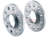 Rozšiřovací podložky  Eibach Pro-Spacer Opel Astra G Coupe (F07) 03.00-05.05