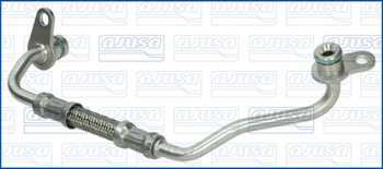 Olejové potrubí Ajusa BMW 3.0L 24v - N55B30