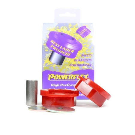 Tuleja Poliuretanowa Powerflex Citroen Picasso (2006-2013) -  PFF50-306R Nr na diagramie: 20