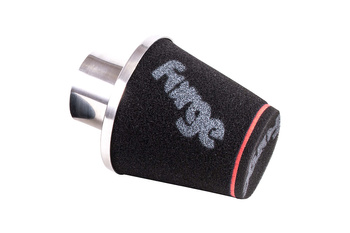 Náhradní filtr pro FMIND2RCT & FMINDK2