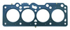 Athena Těsnění hlavy MLS Ford 1.6L Escort/Zetec D.81mm TH.1,3m