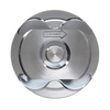 Sada pístů Manley pro Ford 5.0L Coyote 3.662 B 1.165 CH -6.00cc 595700C-8