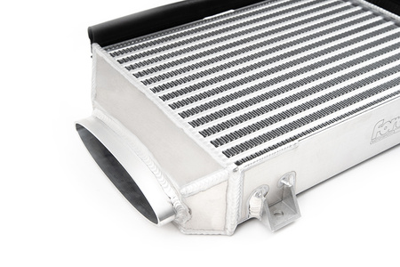 Intercooler Forge pro Mini Cooper S 1.6 verze 2 vylepšená - FMMININT