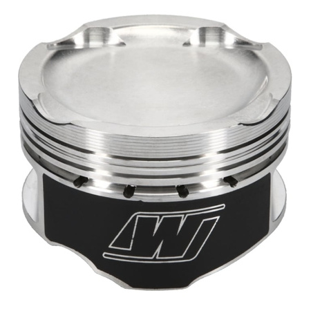 Jednotlivý píst Wiseco Mazda 2.0 FS Turbo -16.5cc 84.00mm