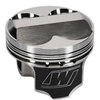 Sada pístů Wiseco Honda Integra/Civic B18C/B18A1-B1 /B17A1/B