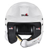 Helma Stilo Venti4 WRC Composite Rally