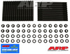 Čepy do hlavy ARP 245-4202 "426 Hemi 1/2"" 12pt hsk" Chrysler 426 HEMI