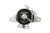 Blow Off Turbosmart ventil BOV Dual Port Subaru-Black
