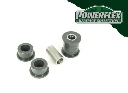 Polyuretanový rukáv Powerflex Volvo 240 (1975 - 1993) PFF88-205H č. v diagramu: 5