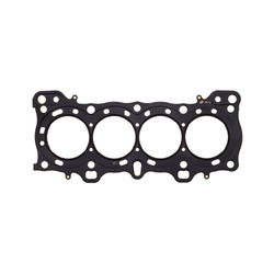 Cometic Těsnění hlavy Honda D16A1/2/8/9 75.5mm.036" MLS DOHC ZC head gaske