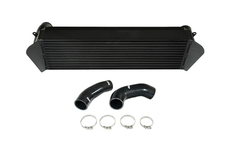 Intercooler Forge pro Hyundai Elantra N - FMINT35