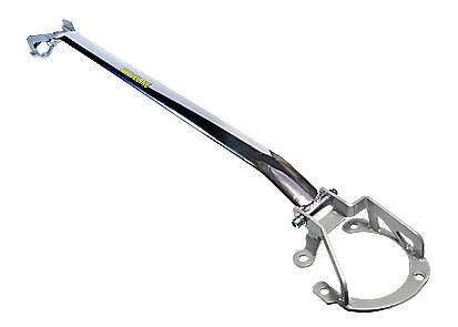 Přední výztuha - vzpěra KSB652 Subaru BRZ ZC6 Toyota 86 ZN6