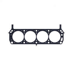 Těsnění hlavy Cometic HG Ford SB 302/351 Windsor SVO 4.060" MLS .098"