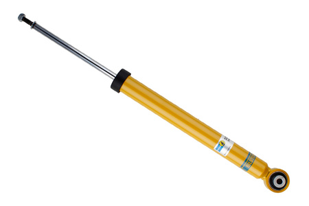 Zadní tlumič Bilstein B8 pro Peugeot 107