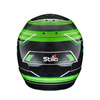 Karbonová karbonová Helma Stilo ST6 CMR Lite