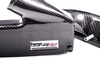 1.2 & 1.4 VAG High Flow Carbon Intake (138 & 150 HP)