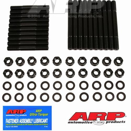 Čepy do hlavy ARP 155-4002 BB Ford SOHC 427 hsk Ford Big Block