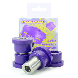 Přední rameno Přední pouzdro Polyuretanové pouzdro Powerflex Road Series Toyota Starlet GT Turbo EP82/Glanza V EP91 (1990 - 1999) PFF76-401