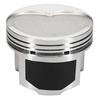 Sada pístů Wiseco Pro Tru OLDS 455 R/D 1.750 CH  B:4125 - PTS537AS