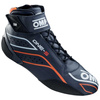 Boty OMP ONE-S