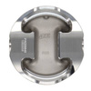 Sada pístů JE Pistons Nissan Skyline RB26DET 86.50mm 8.2:1 209849