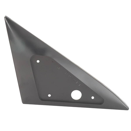 Honda Civic 3D 01 (EM)- adaptéry na zrcátka