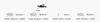 Zadní brzdová destička Ferodo Racing DS2500 FCP4954H BMW 1 F40 2 Active Tourer F45 Van Gran Coupe F44 F46 i3 I01 X1 F48 X2 F39 MINI F56 CLUBMAN F54 COUNTRYMAN F60,